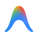 Google Antigravity